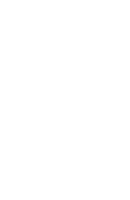 Demo Icon