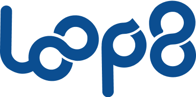 Loop8 Logo