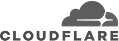CloudFlare Logo