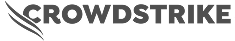 Crowdstrike logo