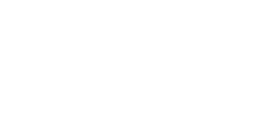 Loop 8 Logo