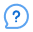 General Questions