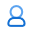 Account Management