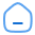 Privacy-Mate