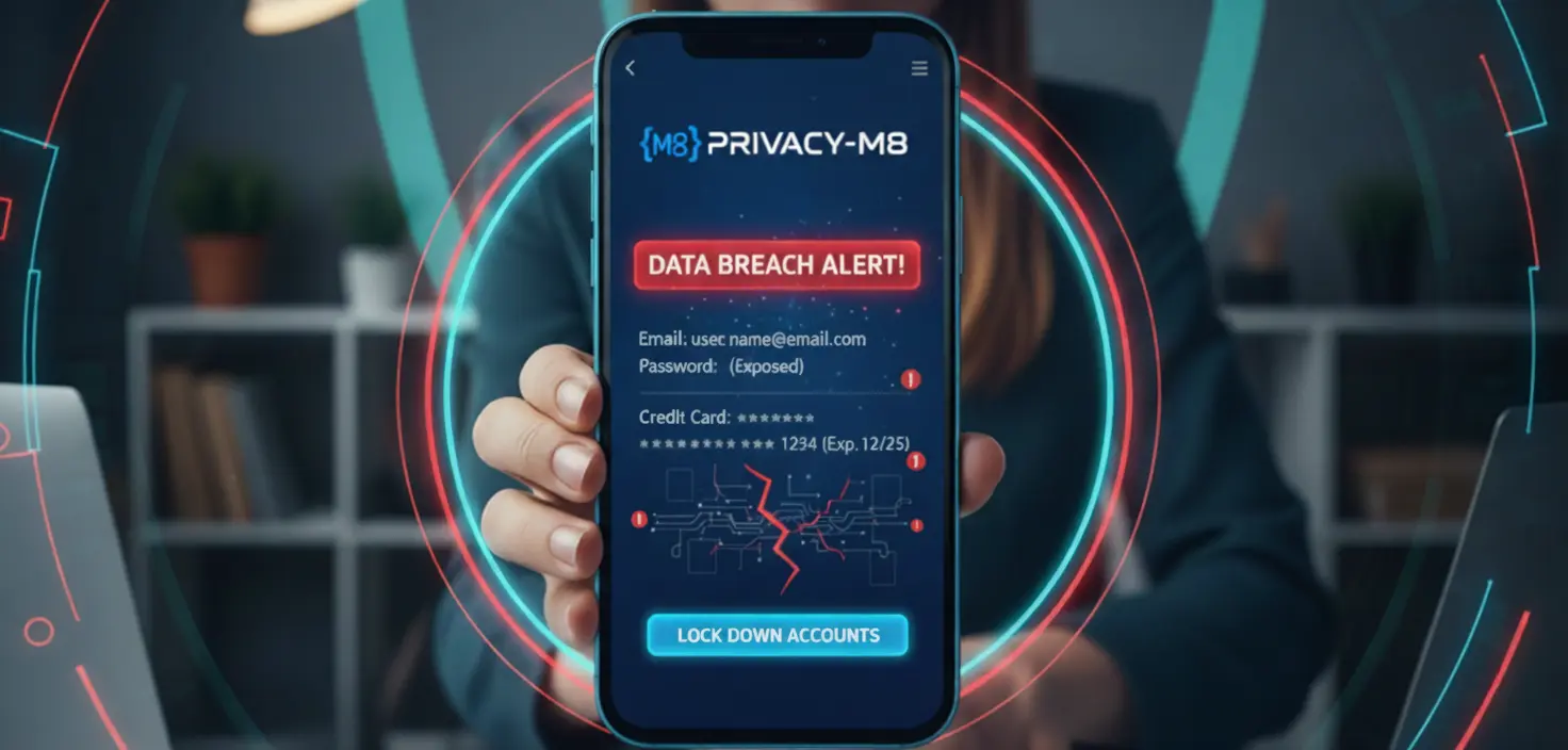 PrivacyM8_Home_1