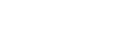 Homepage Partner