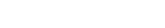 Homepage Partner