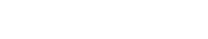 Homepage Partner