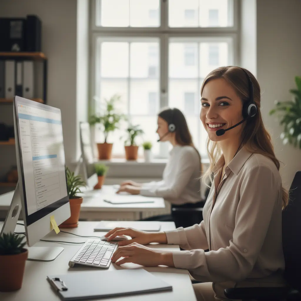 Contact_Guides_Feature