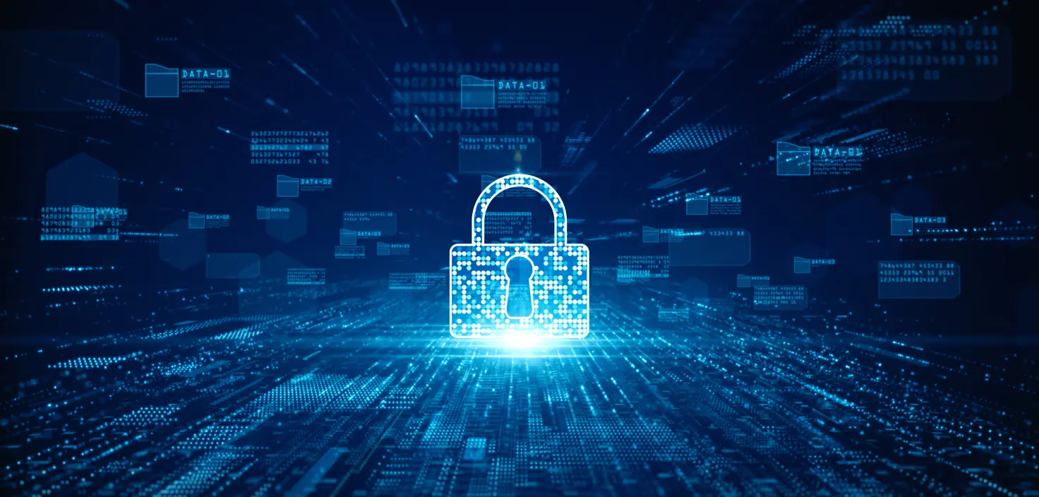 L8P8_PWSecurity_Home