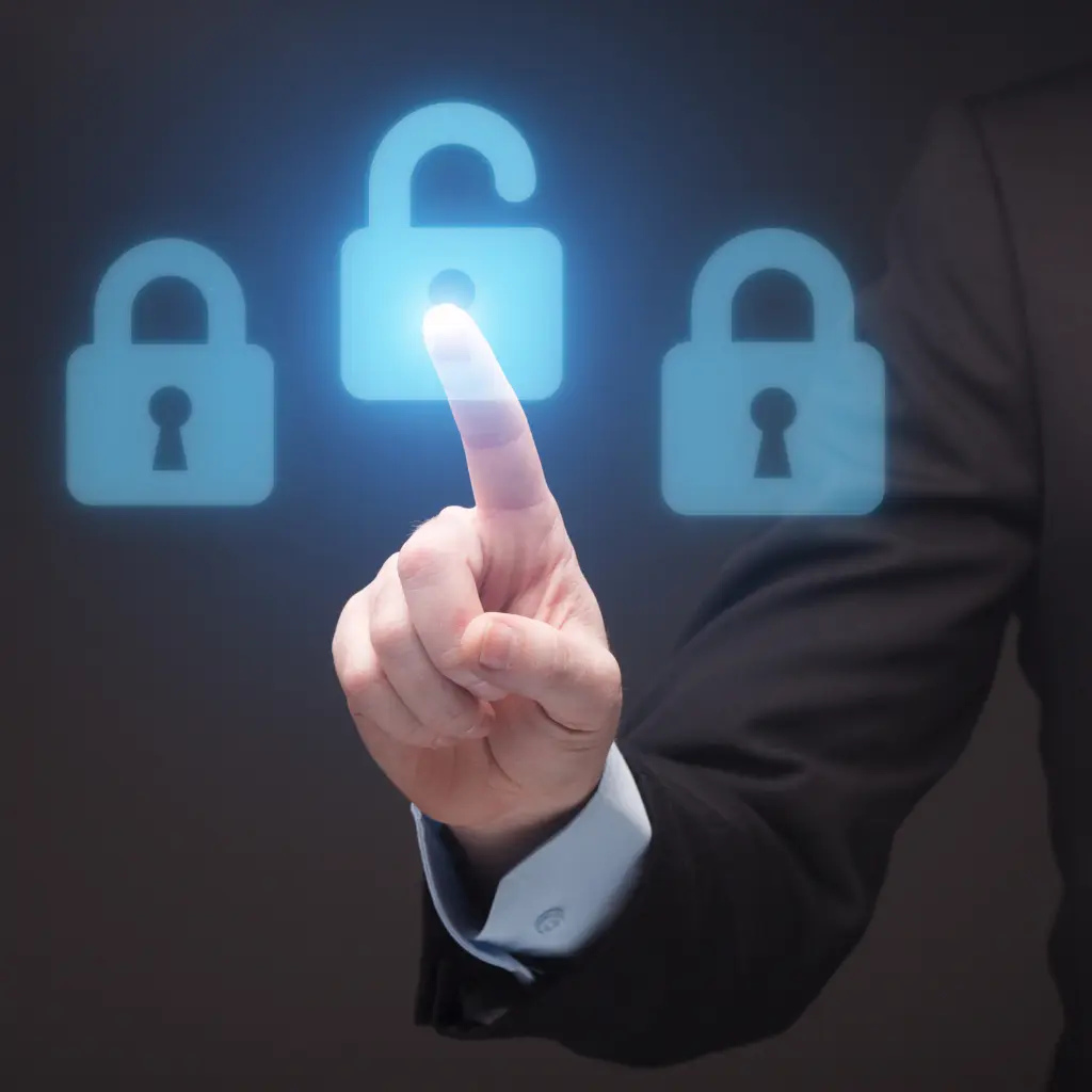 L8P8_SN_Instant_Access