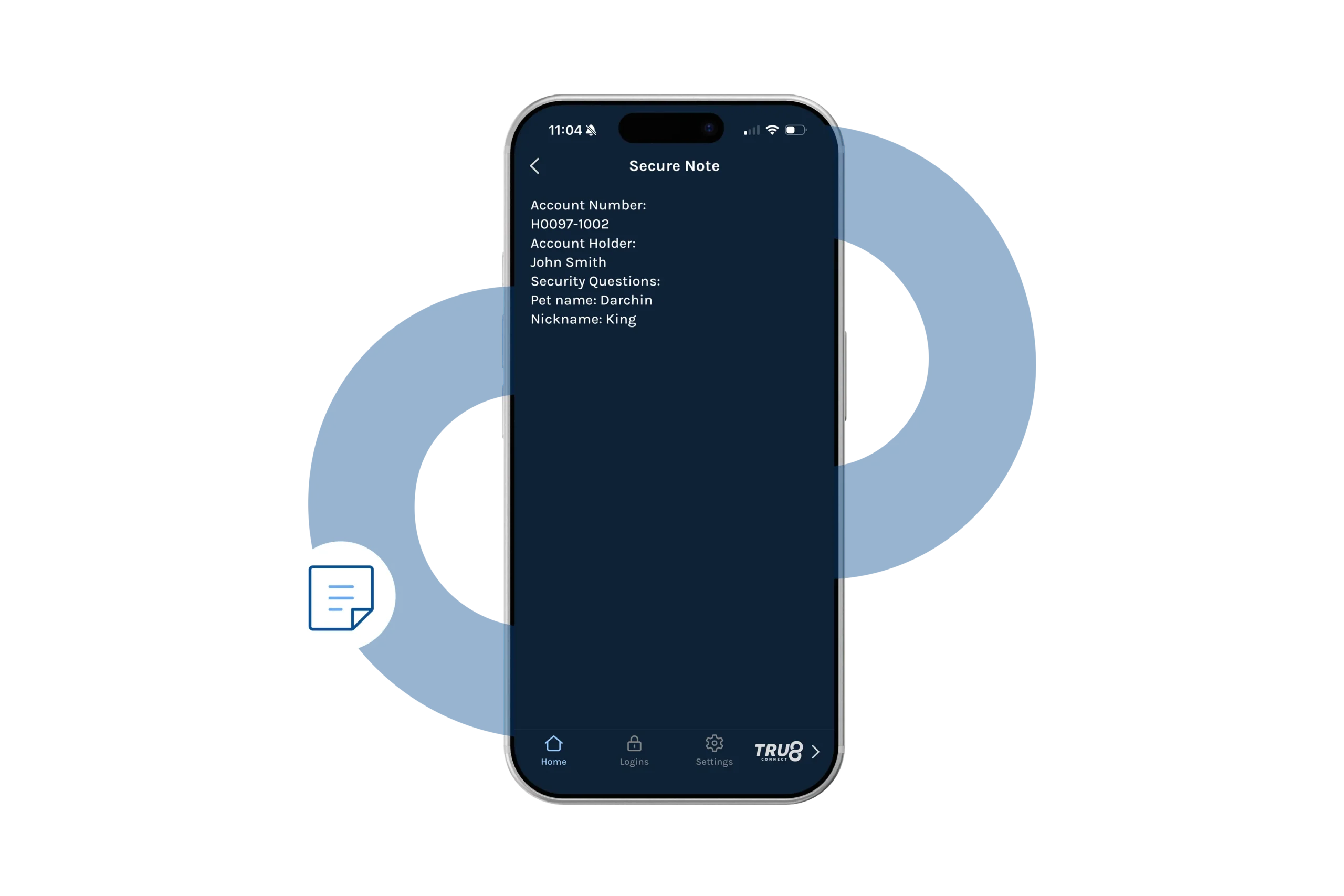 L8P8_Secure_Note_Main_Hero