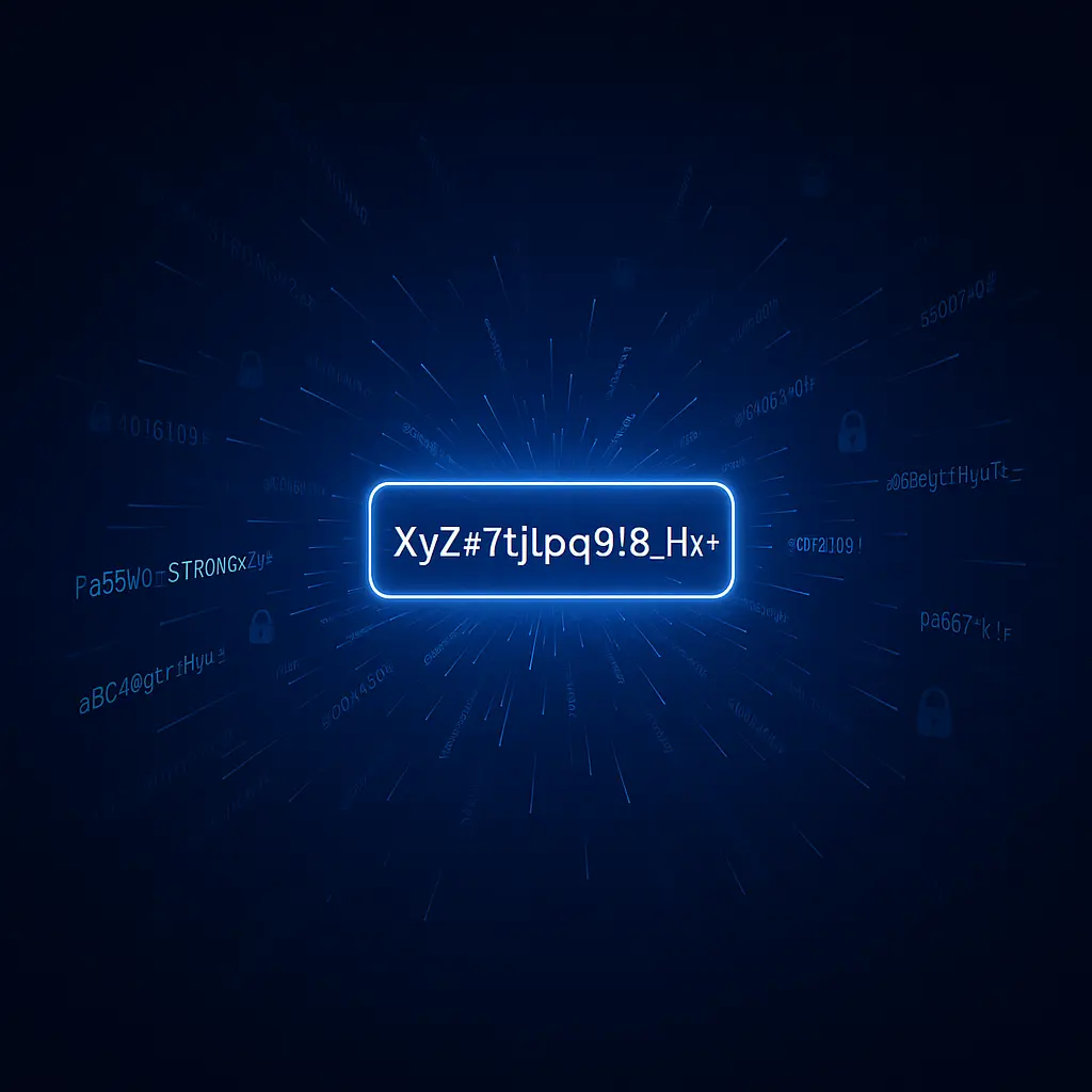 L8P8_Super_Password_Gen