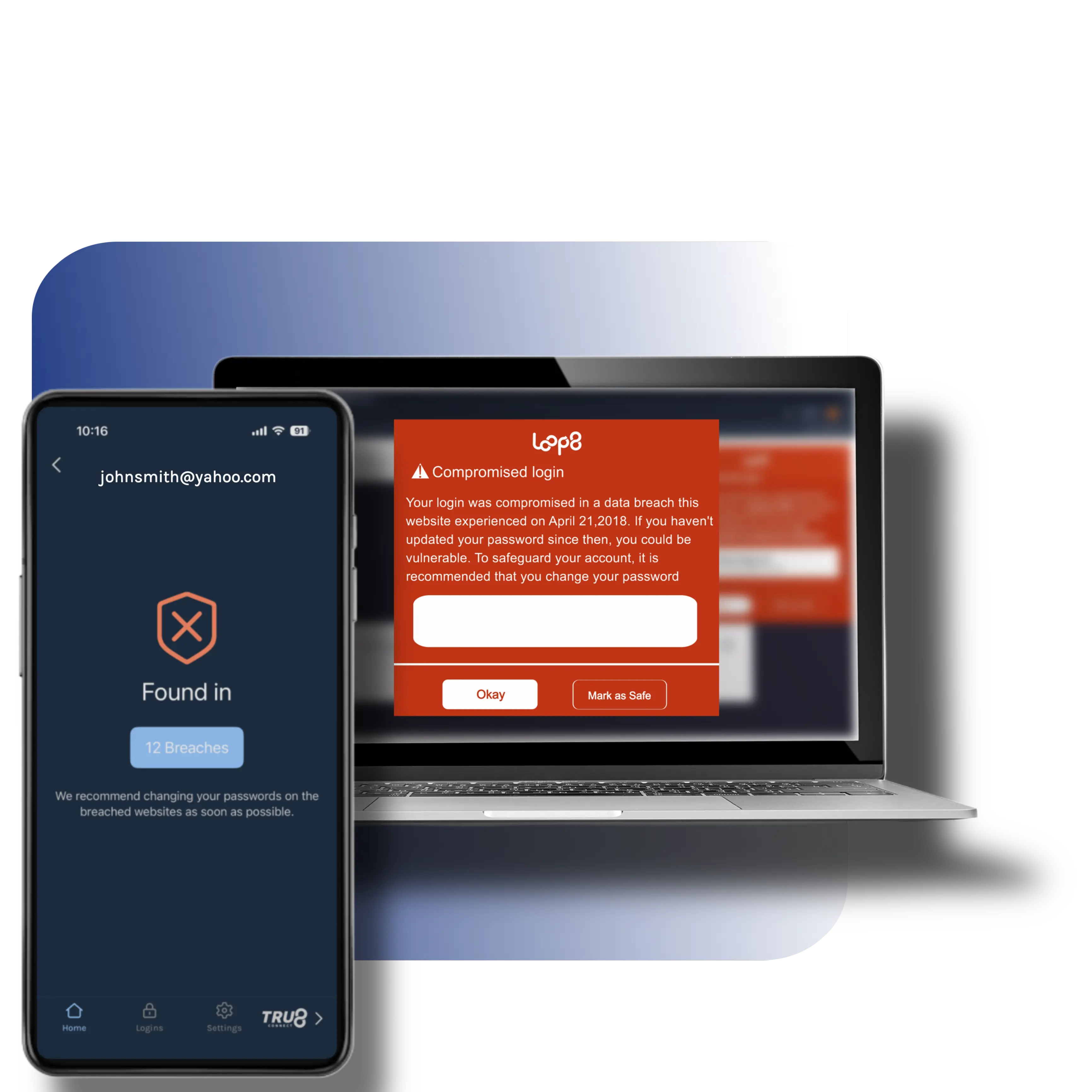 L8-PrivacyMate(M8)-Feature